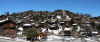 71_P1040259