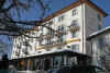 P1040968