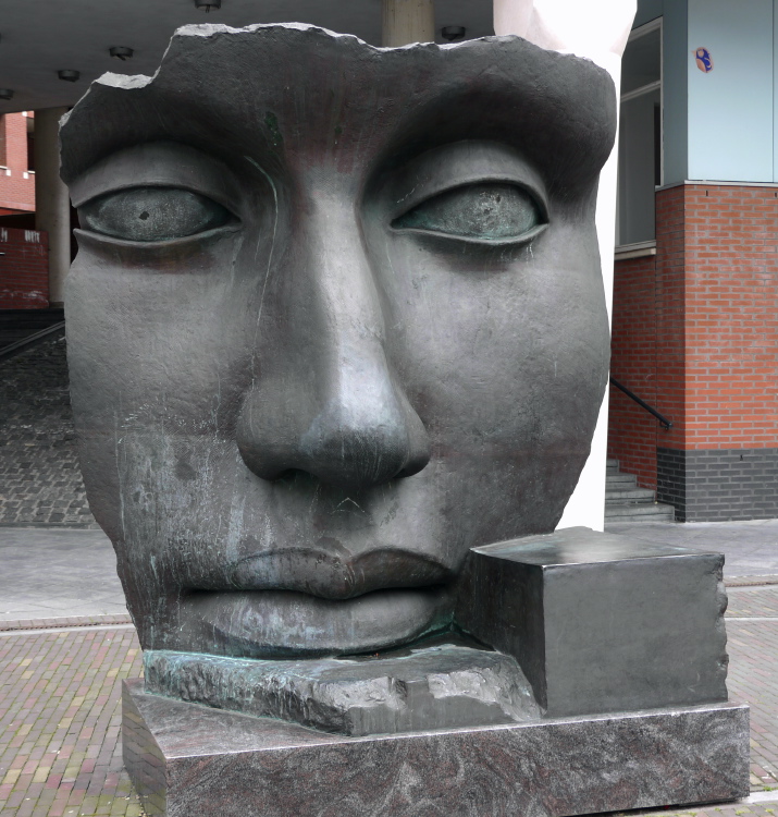 15-P1010006