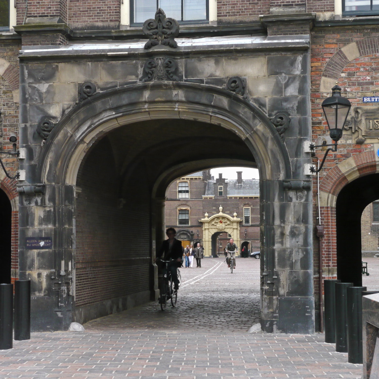 02-P1000988