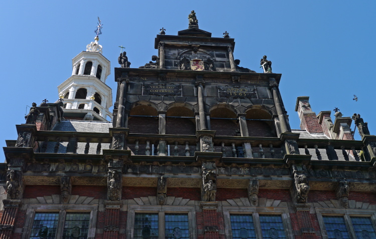20-P1010011