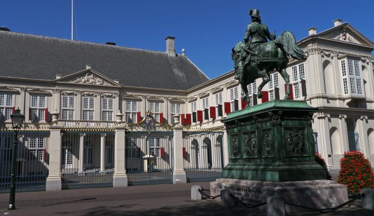 30-P1010067