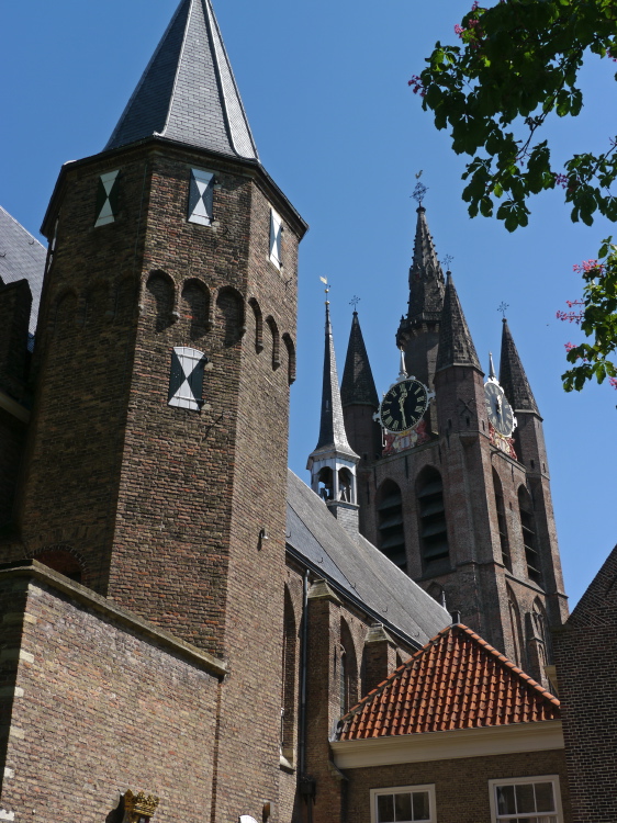 43-P1010039