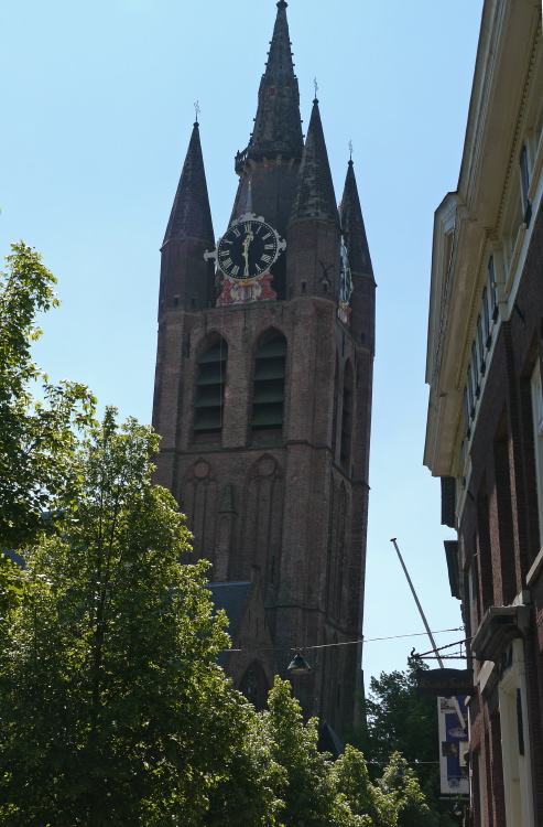44-P1010041