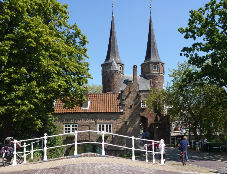 59-P1010056