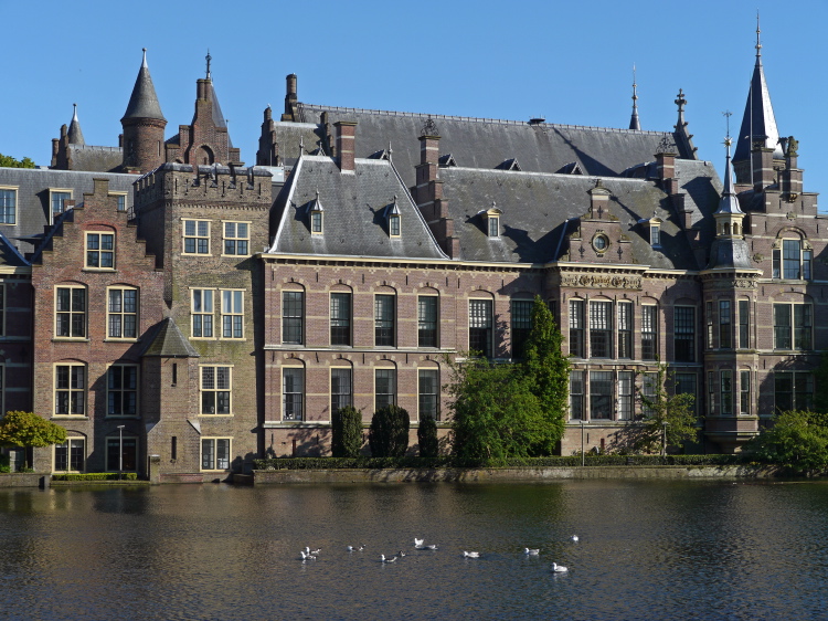 09-P1010026