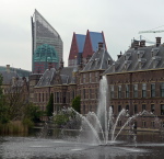 01-P1000994