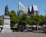 10-P1010079