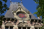 11-P1010065