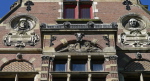12-P1010066