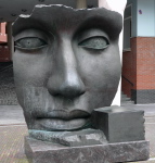 15-P1010006