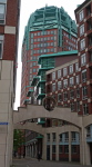 16-P1010007