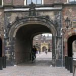 02-P1000988