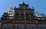 20-P1010011