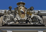 21-P1010013