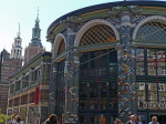 24-P1010017