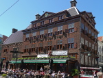 25-P1010018