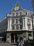 26-P1010019