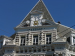27-P1010020