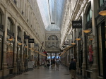 28-P1010021