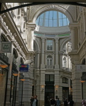29-P1010022