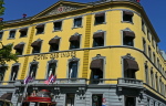 32-P1010070