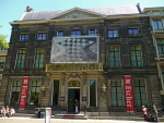 33-P1010077