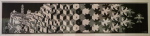 37-P1010074