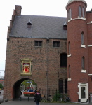 04-P1000995