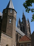 43-P1010039