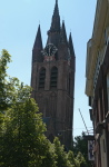 44-P1010041