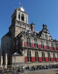 45-P1010029