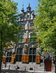 48-P1010036