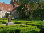 49-P1010037
