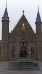 05-P1000996
