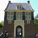 51-P1010042