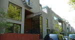 52-P1010043