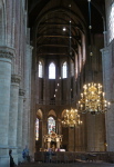 54-P1010049