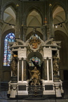 55-P1010045