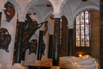 56-P1010047