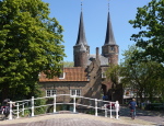 59-P1010056