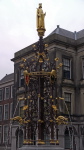 06-P1000997
