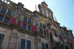 63-P1010061