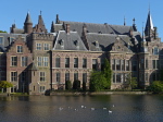09-P1010026