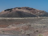 006_1110811.jpg