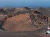 068_1110947.jpg