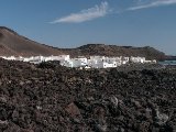 078_1110965.jpg
