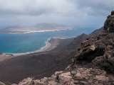096_1110998.jpg