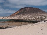 162_1120135.jpg