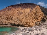 163_1120137.jpg